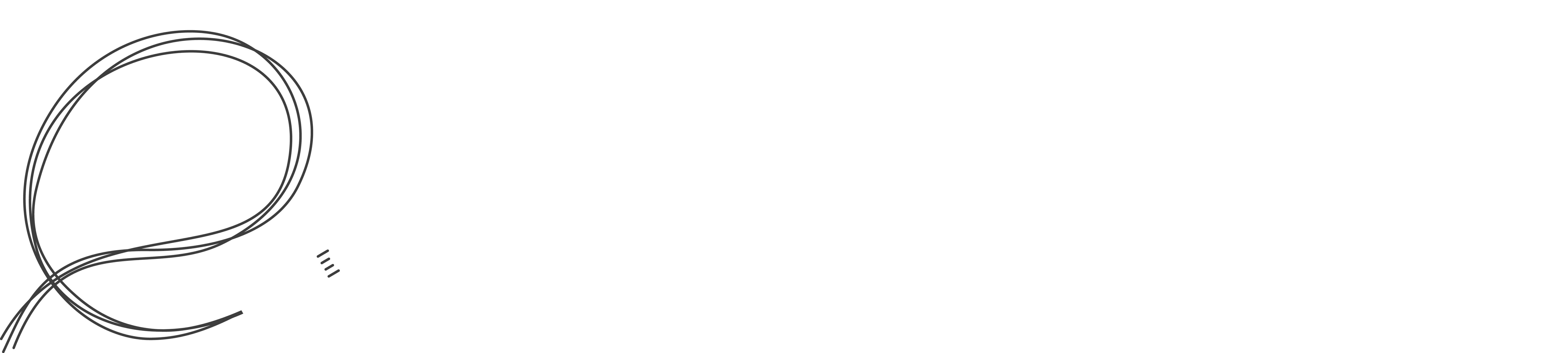 Electronic Reuse Open Source Technology For Reusing Digital Devices